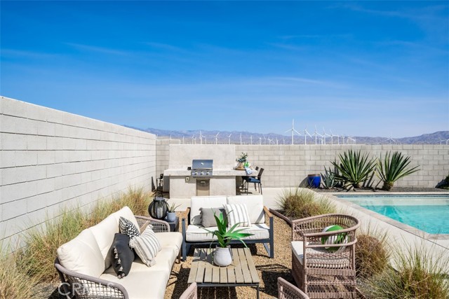 MLS #OC24236075 image #41