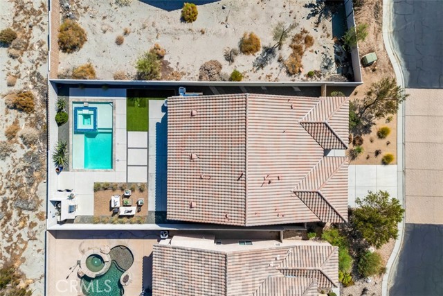 MLS #OC24236075 image #42