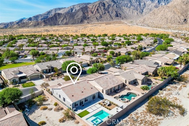 MLS #OC24236075 image #43