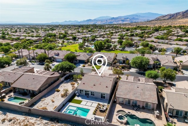 MLS #OC24236075 image #44
