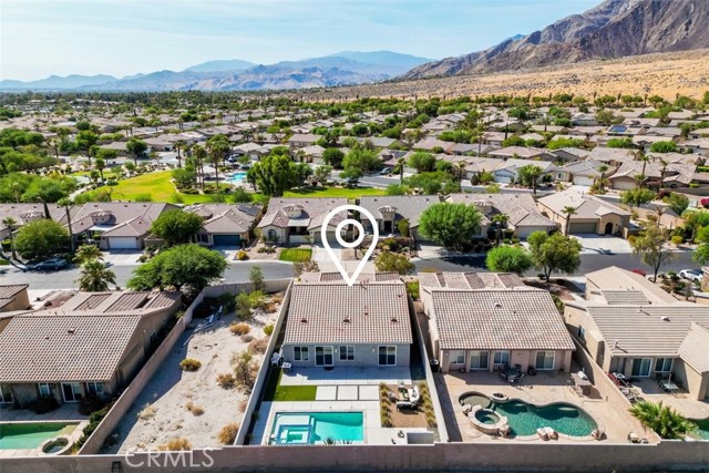 MLS #OC24236075 image #46