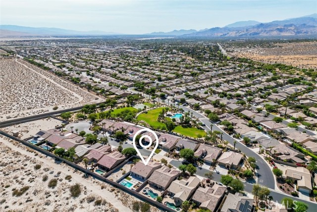 MLS #OC24236075 image #47