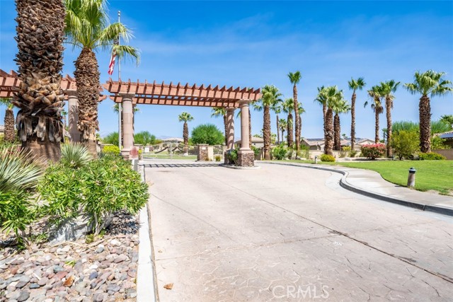 MLS #OC24236075 image #49