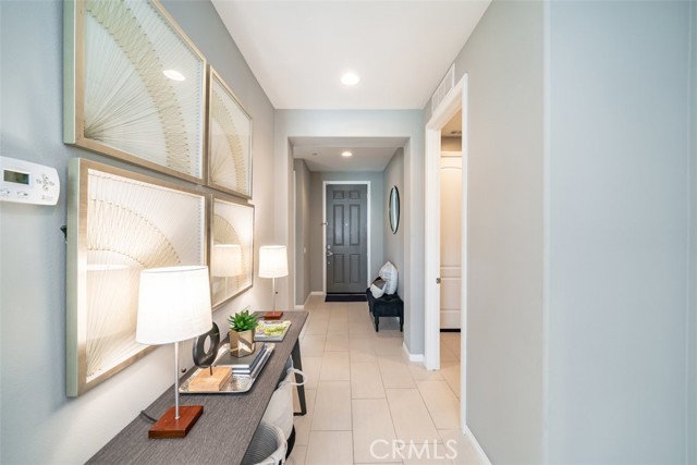 MLS #OC24236075 image #5