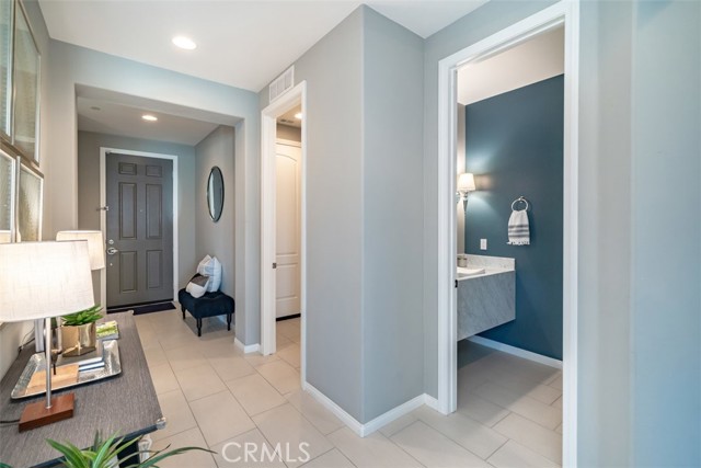 MLS #OC24236075 image #6