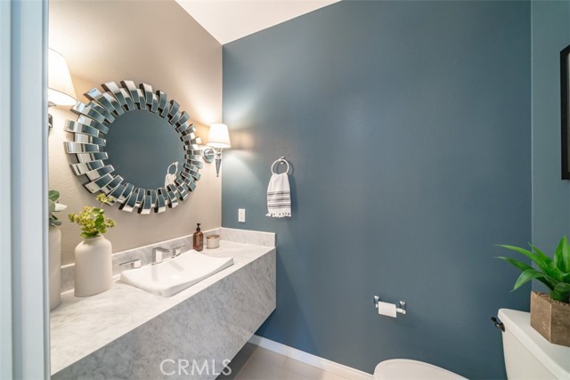 MLS #OC24236075 image #7