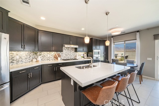 MLS #OC24236075 image #9