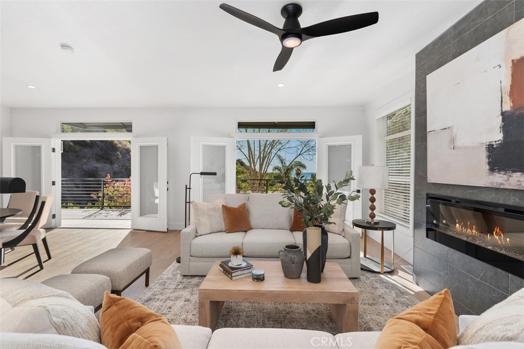 MLS #OC24237509 image #1