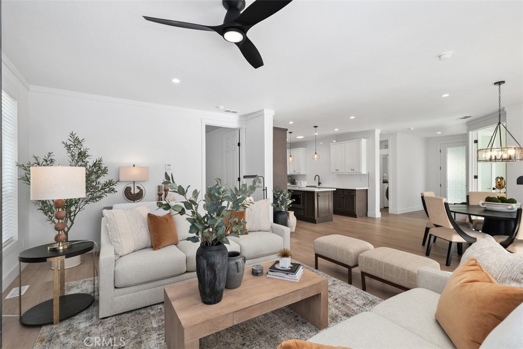 MLS #OC24237509 image #10