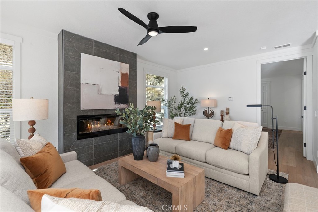 MLS #OC24237509 image #11