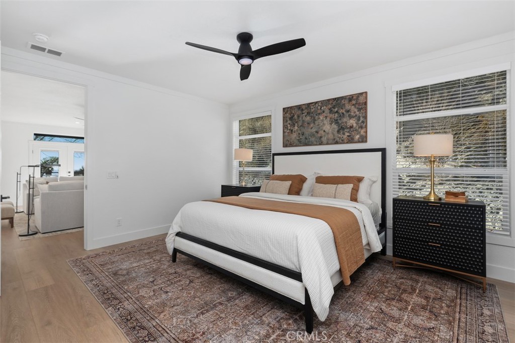 MLS #OC24237509 image #12