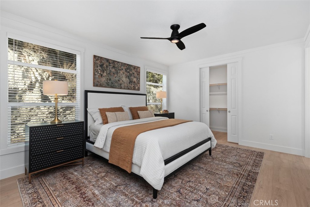 MLS #OC24237509 image #13