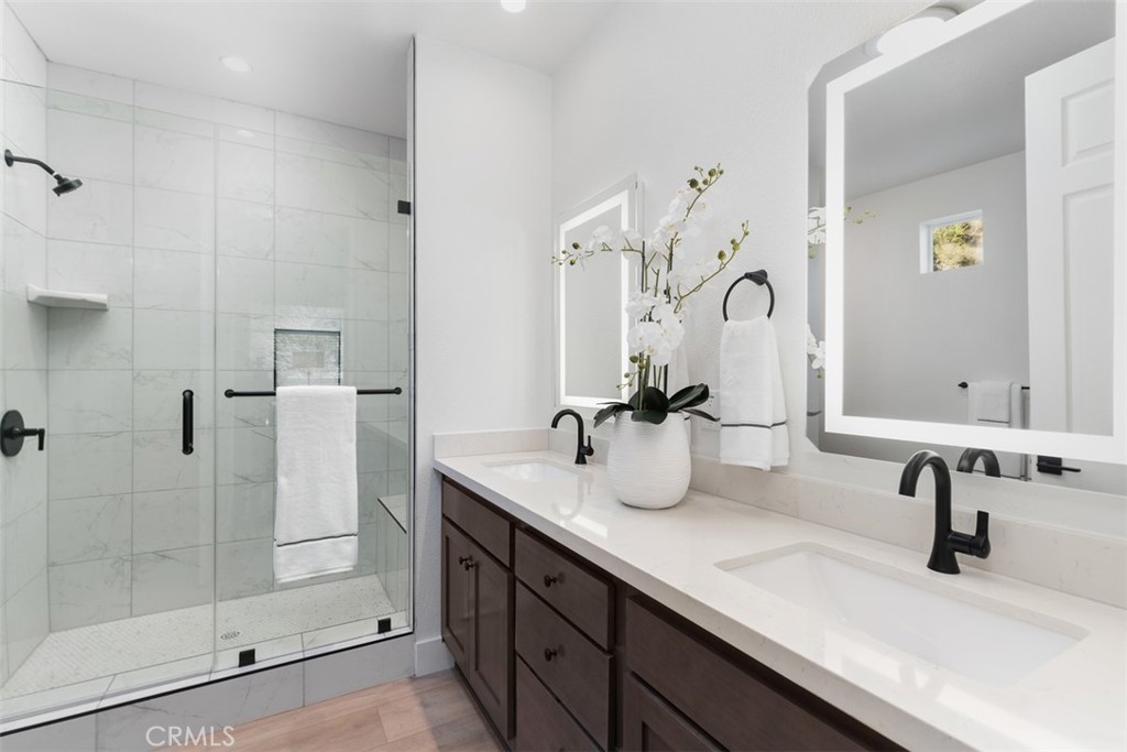 MLS #OC24237509 image #14