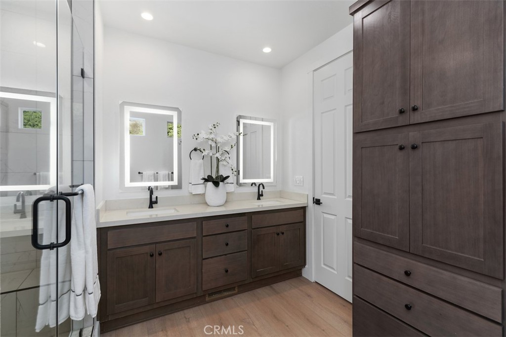 MLS #OC24237509 image #15