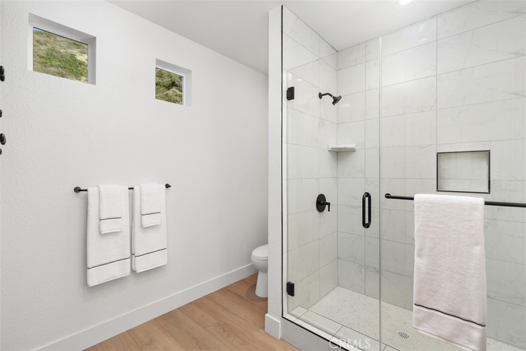 MLS #OC24237509 image #16