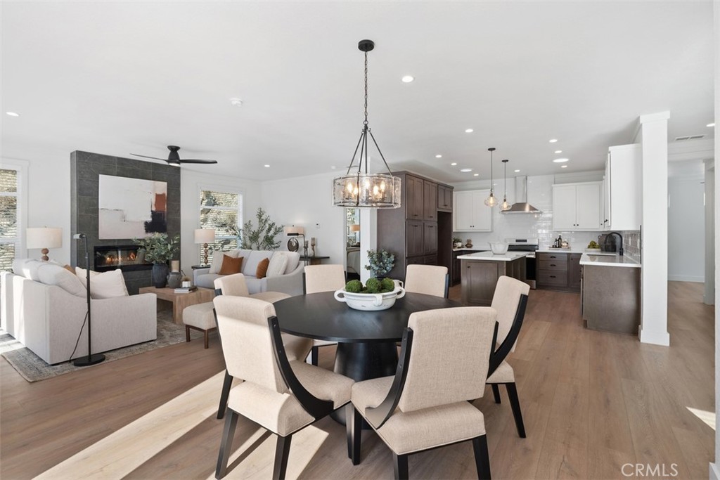 MLS #OC24237509 image #17