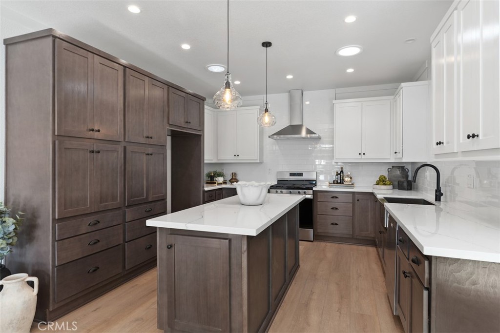 MLS #OC24237509 image #18