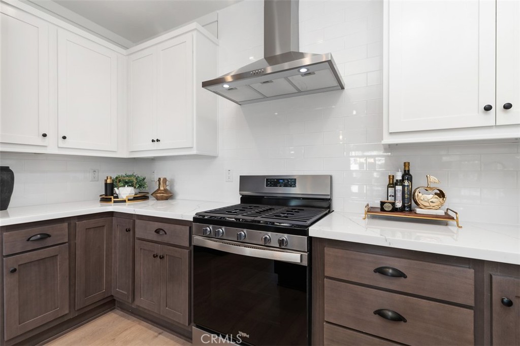 MLS #OC24237509 image #21