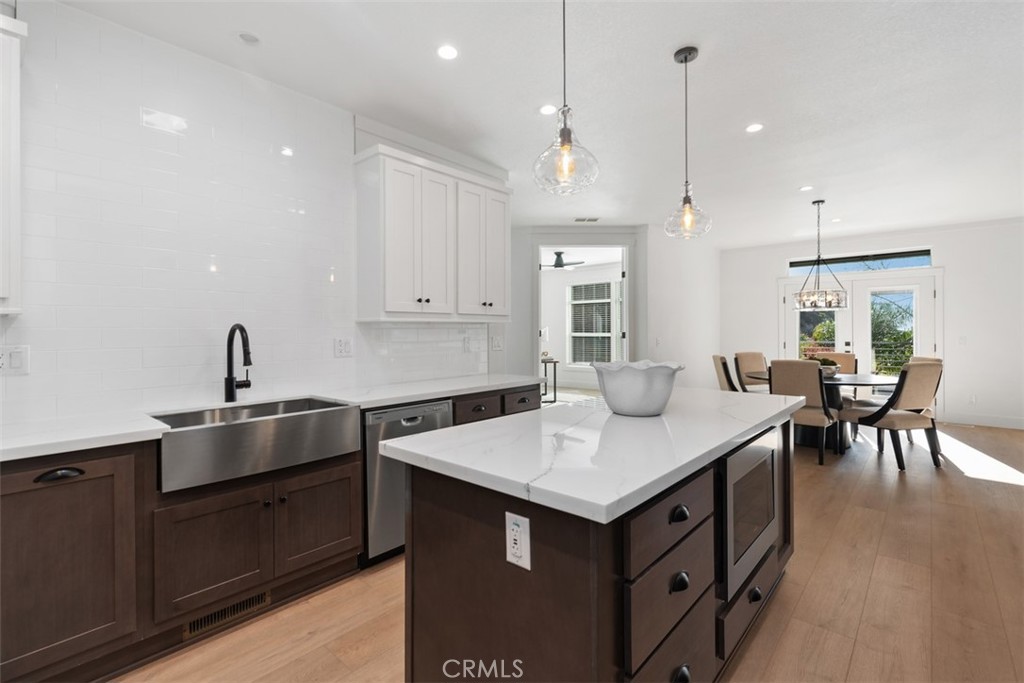 MLS #OC24237509 image #23