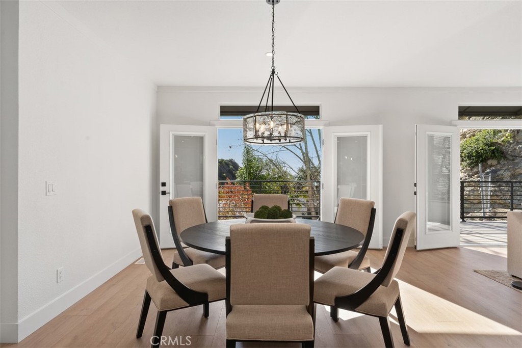 MLS #OC24237509 image #24