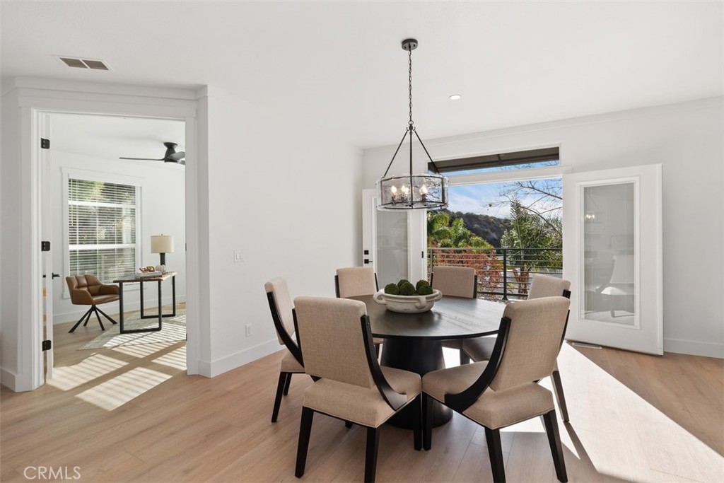 MLS #OC24237509 image #25