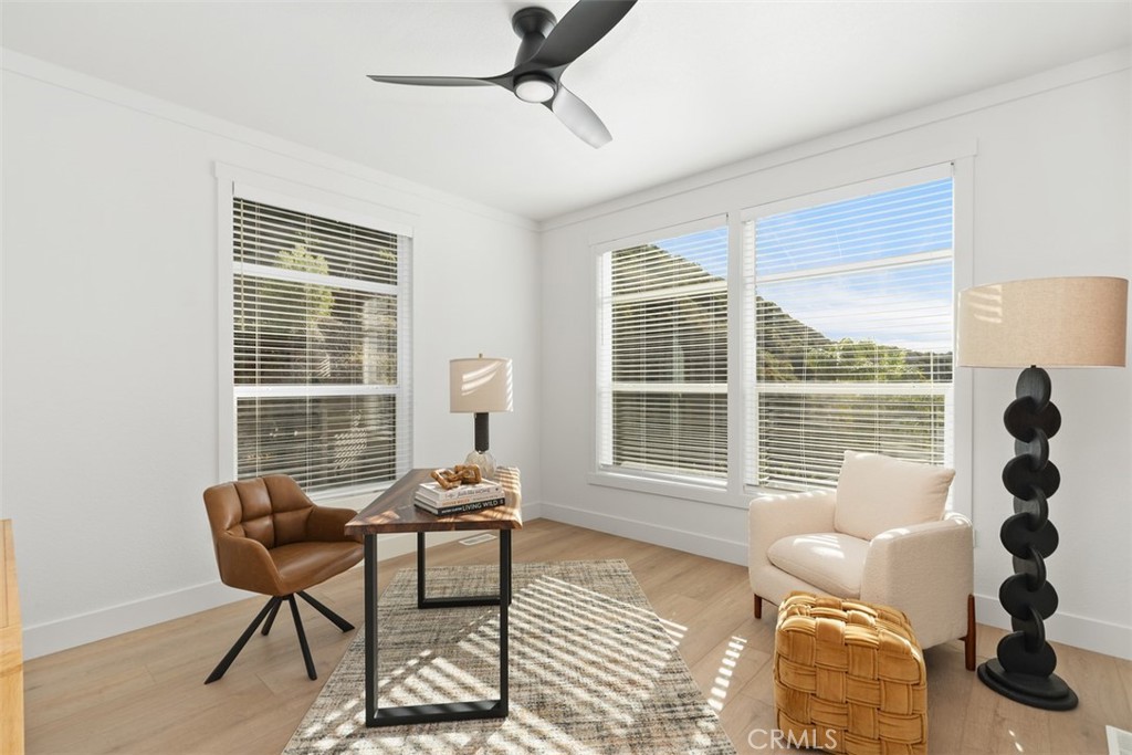 MLS #OC24237509 image #26