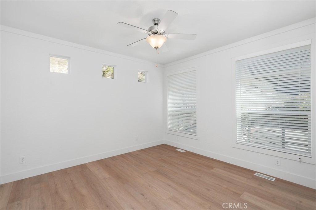 MLS #OC24237509 image #28