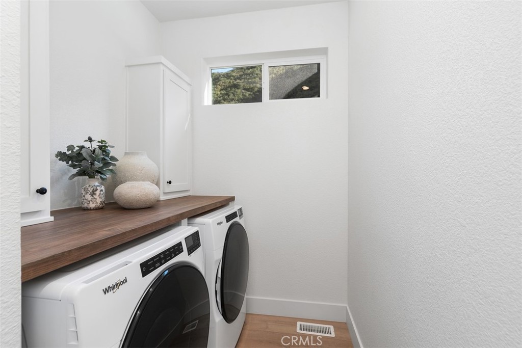 MLS #OC24237509 image #29