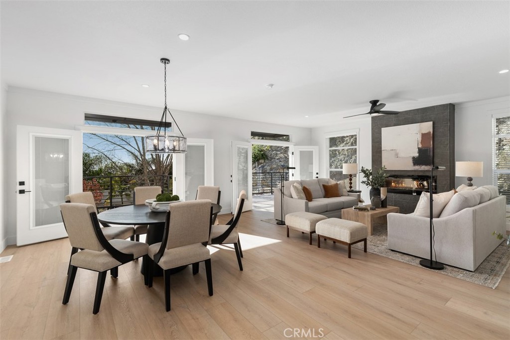 MLS #OC24237509 image #3