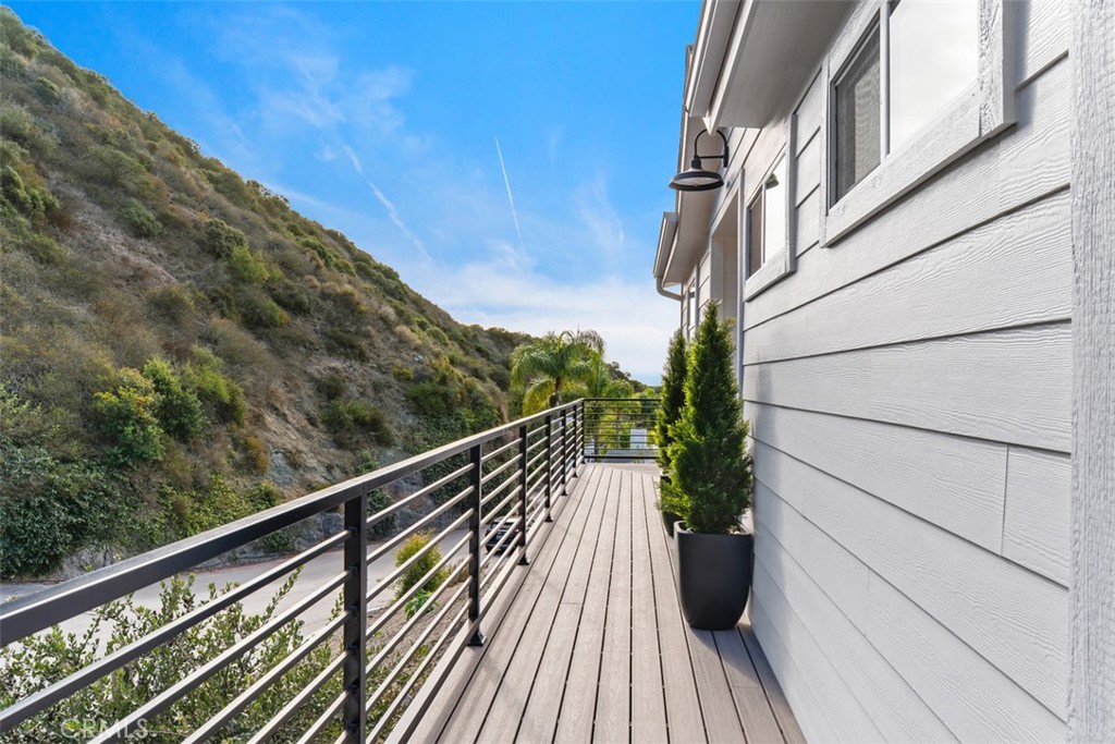 MLS #OC24237509 image #30