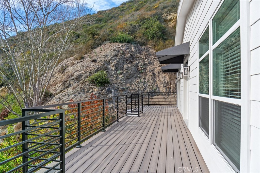 MLS #OC24237509 image #32