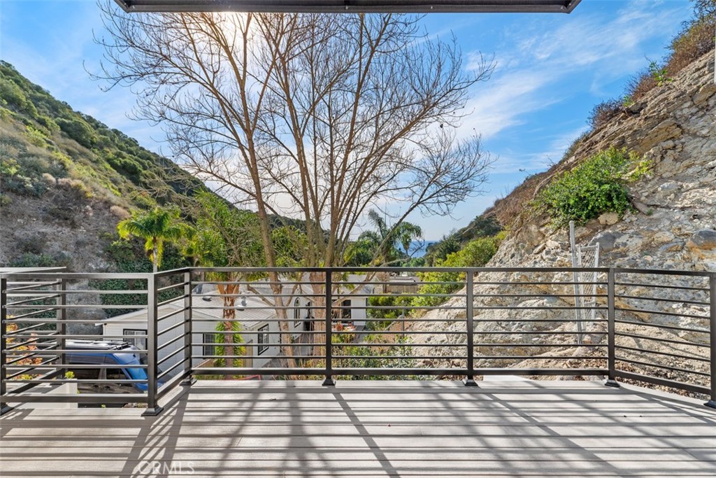 MLS #OC24237509 image #33