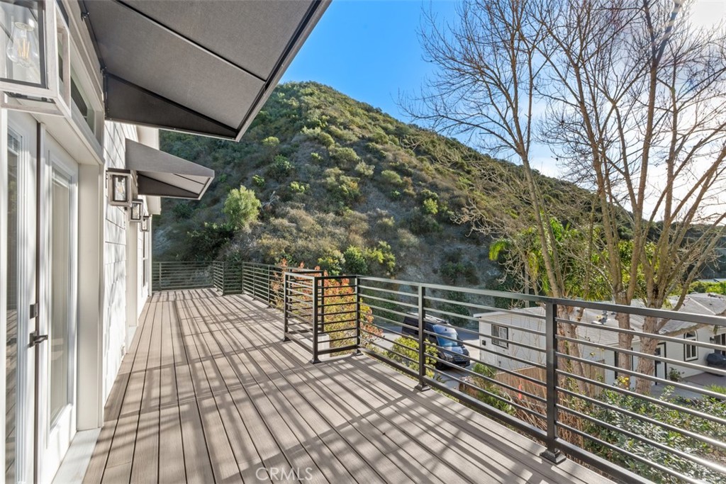 MLS #OC24237509 image #34