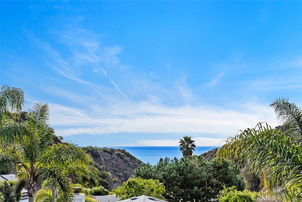 MLS #OC24237509 image #4