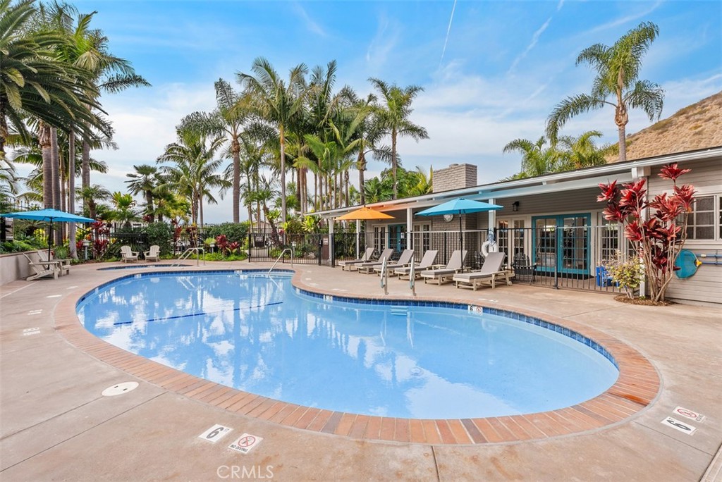 MLS #OC24237509 image #41