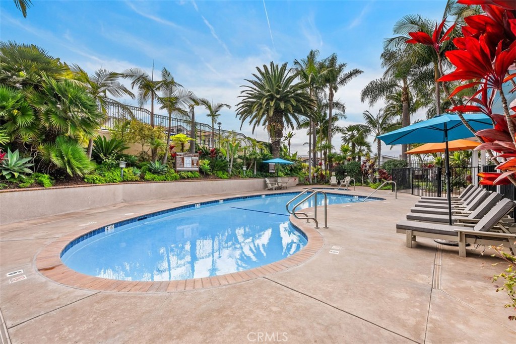 MLS #OC24237509 image #42