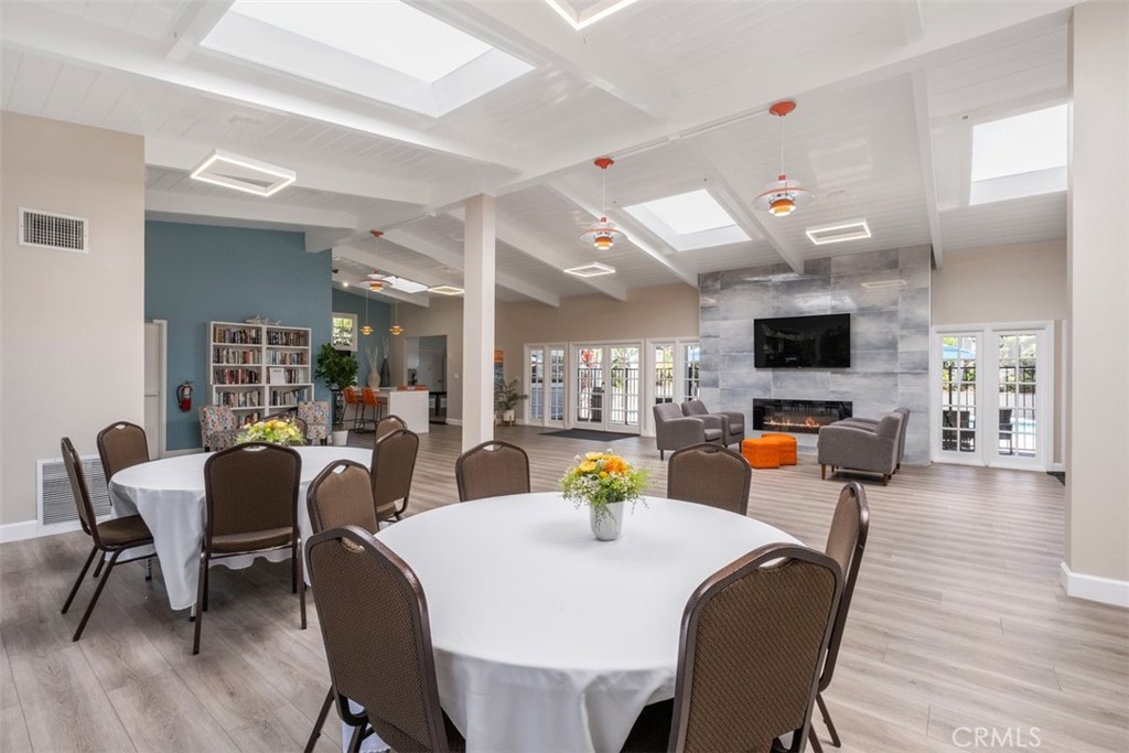 MLS #OC24237509 image #44