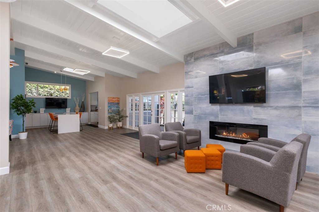 MLS #OC24237509 image #45