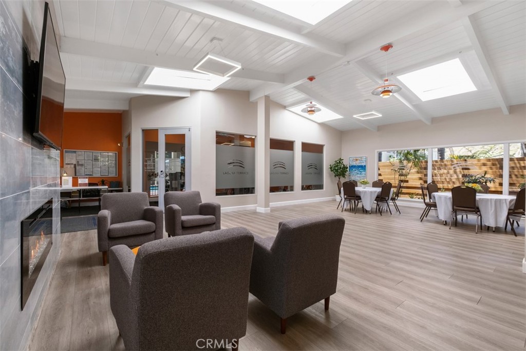 MLS #OC24237509 image #46