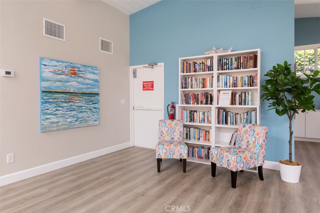 MLS #OC24237509 image #47