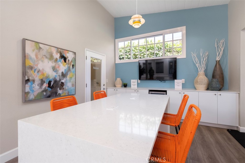 MLS #OC24237509 image #48