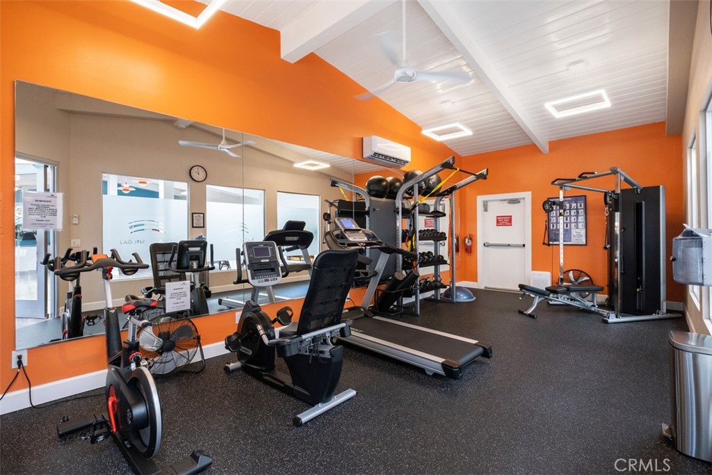 MLS #OC24237509 image #49