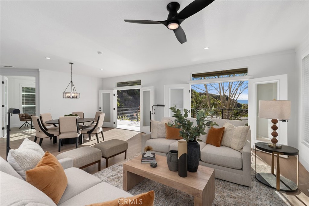 MLS #OC24237509 image #5