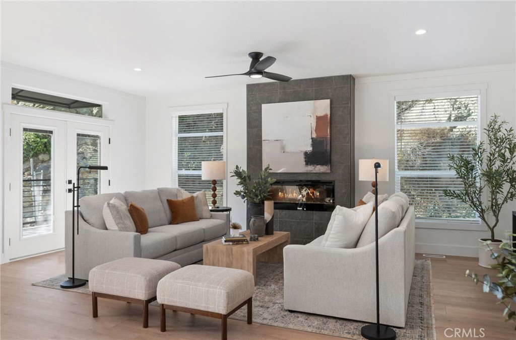 MLS #OC24237509 image #6