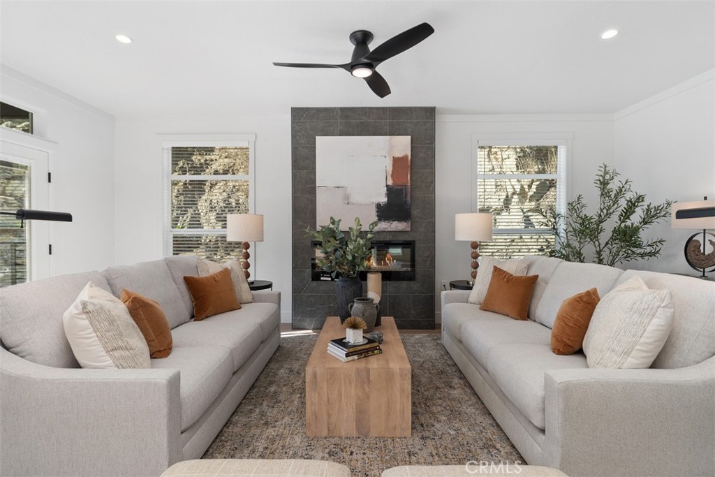 MLS #OC24237509 image #7