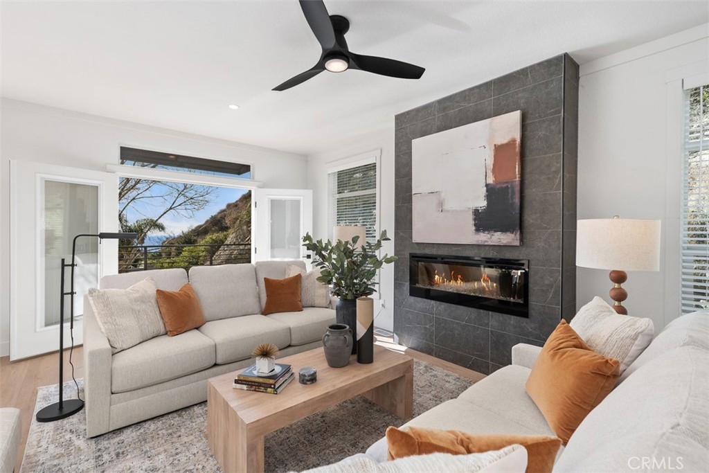 MLS #OC24237509 image #8