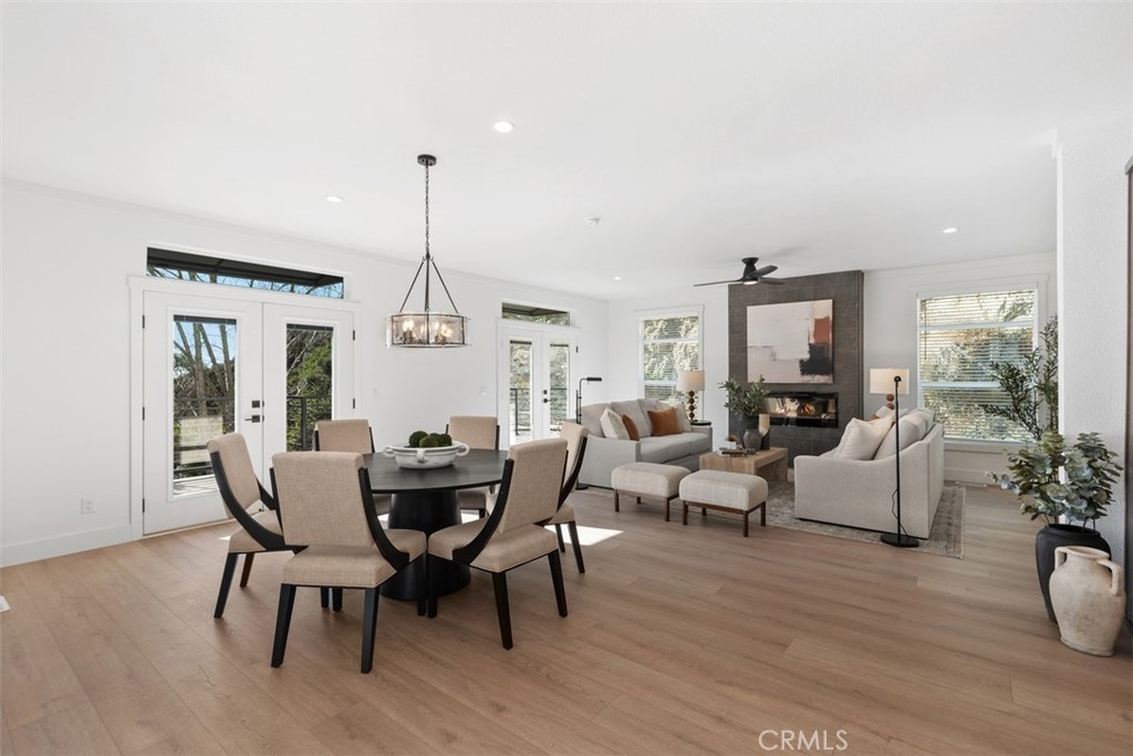 MLS #OC24237509 image #9