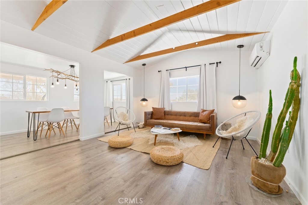 MLS #OC24238491 image #10