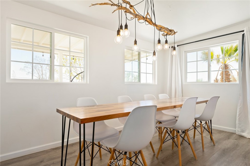 MLS #OC24238491 image #14