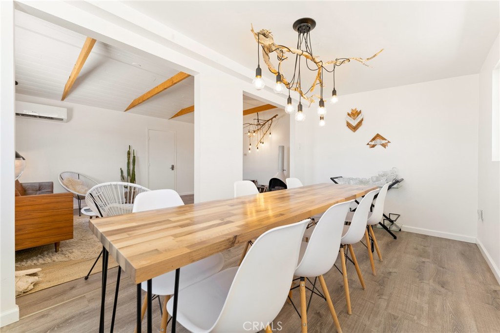 MLS #OC24238491 image #16